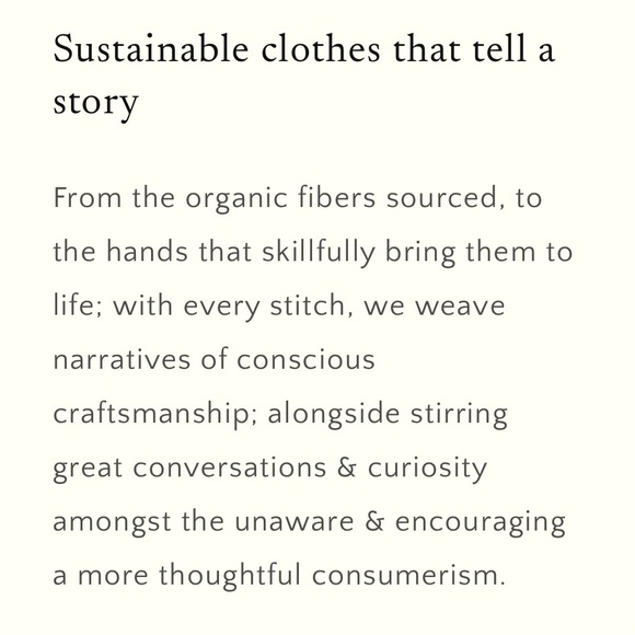 Kokun 100% cashmere burgundy hoodie sweater - Picture 10 of 10